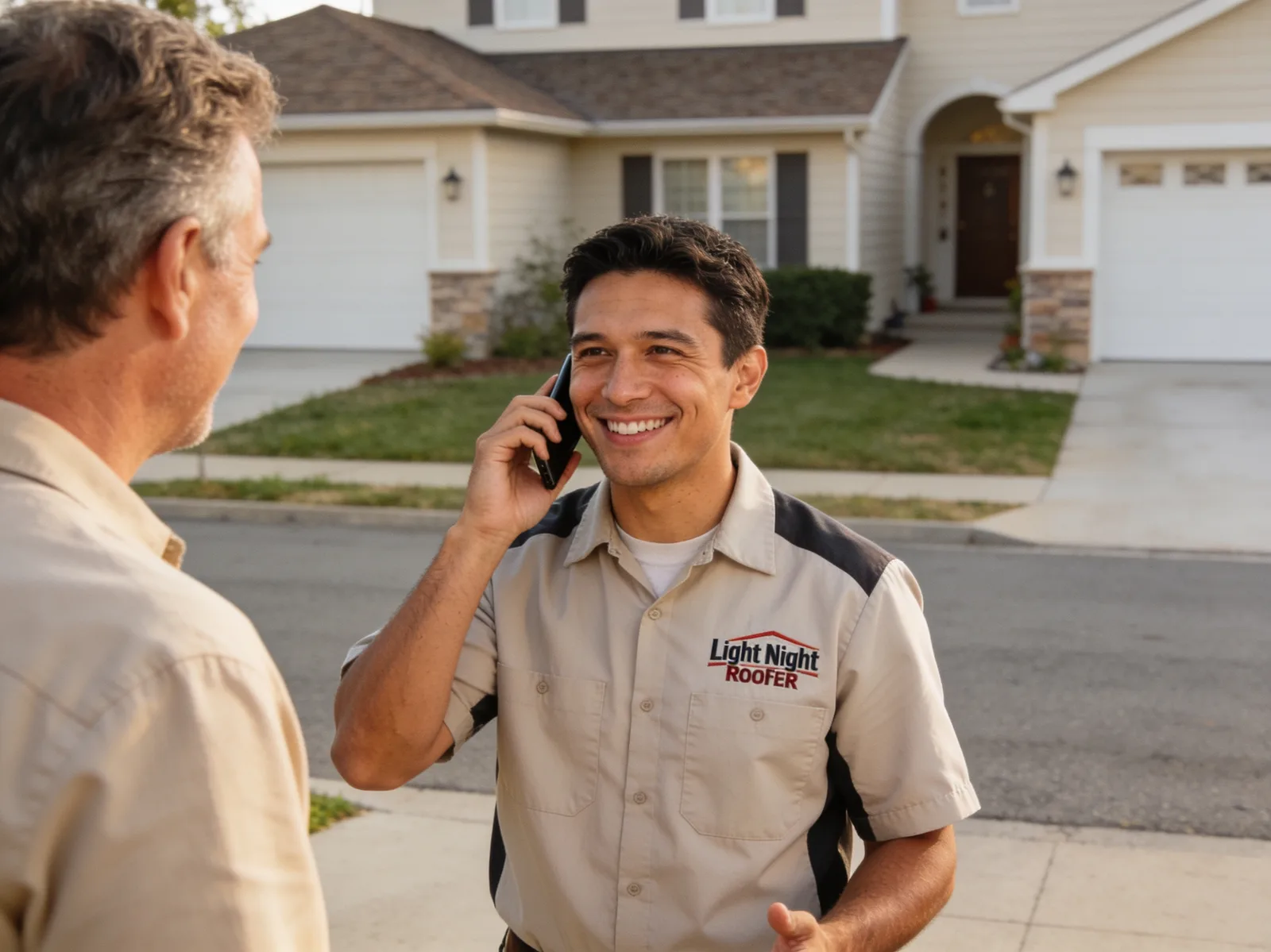 Emergency Roof Repair East Tawas, MI FAQs